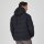 Pikeur Herren-Steppjacke QUILTED JACKET