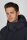 Pikeur Herren-Steppjacke QUILTED JACKET