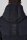 Pikeur Herren-Steppjacke QUILTED JACKET