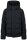 Pikeur Herren-Steppjacke QUILTED JACKET