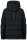 Pikeur Herren-Steppjacke QUILTED JACKET