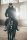 Pikeur Herren-Steppjacke QUILTED JACKET