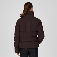 Pikeur Damen-Steppjacke mit Stehkragen