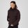 Pikeur Damen-Steppjacke mit Stehkragen