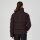 Pikeur Damen-Steppjacke mit Stehkragen