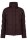 Pikeur Damen-Steppjacke mit Stehkragen