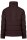 Pikeur Damen-Steppjacke mit Stehkragen