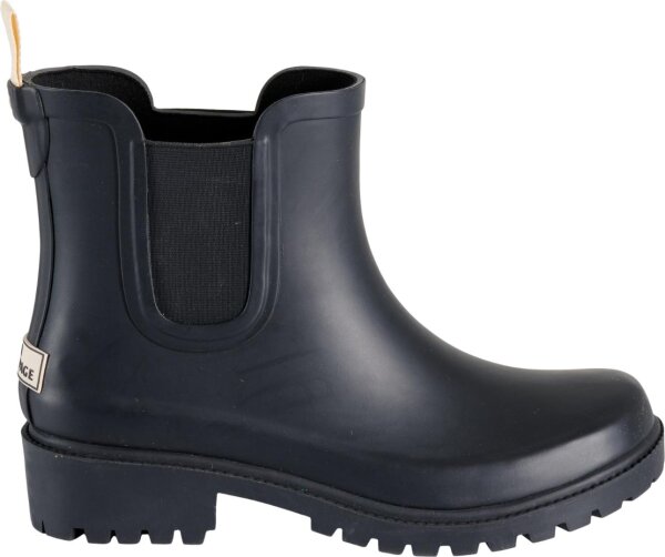 Equipage Gummistiefel Tony