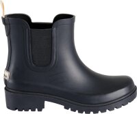 Equipage Gummistiefel Tony