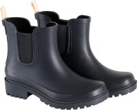 Equipage Gummistiefel Tony