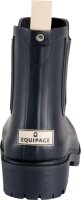 Equipage Gummistiefel Tony