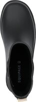 Equipage Gummistiefel Tony