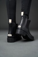 Equipage Gummistiefel Tony