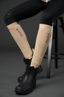 Equipage Gummistiefel Tony