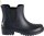 Equipage Gummistiefel Tony
