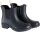Equipage Gummistiefel Tony