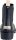 Equipage Gummistiefel Tony