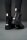 Equipage Gummistiefel Tony