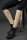 Equipage Gummistiefel Tony
