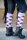 Equipage Gummistiefel Tony