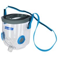 hippomed Maske für AirOne