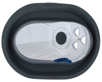 hippomed Maske für AirOne