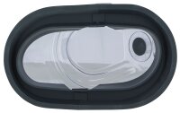 hippomed Maske für AirOne