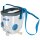 hippomed Maske für AirOne Flex