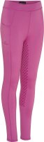 EQ Winterreitleggins Sophia Vollbesatz