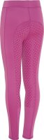 EQ Winterreitleggins Sophia Vollbesatz