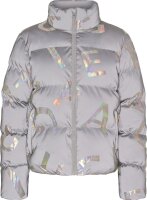 EQ Reitjacke Vegas