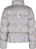 EQ Reitjacke Vegas