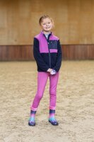 EQ Gummistiefel Burbank für Kinder