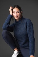 Catago Strickpullover Valerie