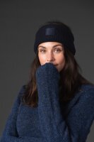 Catago Strickpullover Valerie