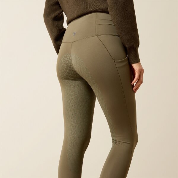 Ariat WMS Eos 2.0 Full Seat Tight