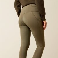 Ariat WMS Eos 2.0 Full Seat Tight
