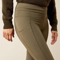 Ariat WMS Eos 2.0 Full Seat Tight