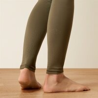Ariat WMS Eos 2.0 Full Seat Tight