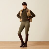 Ariat WMS Eos 2.0 Full Seat Tight