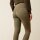 Ariat WMS Eos 2.0 Full Seat Tight