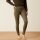Ariat WMS Eos 2.0 Full Seat Tight