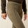Ariat WMS Eos 2.0 Full Seat Tight