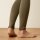 Ariat WMS Eos 2.0 Full Seat Tight