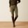Ariat WMS Eos 2.0 Full Seat Tight