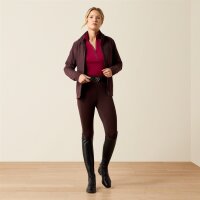 Ariat WMS Venture 2.0 Thermal Full Seat Tight