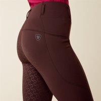 Ariat WMS Venture 2.0 Thermal Full Seat Tight