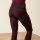 Ariat WMS Venture 2.0 Thermal Full Seat Tight