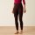 Ariat WMS Venture 2.0 Thermal Full Seat Tight