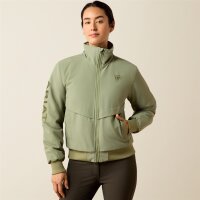 Ariat WMS Stable 2.0 Insulated Jacket